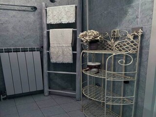 Appartement Sanremo Kenmerken 16