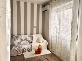 Apartment Sanremo Ausstattung 7