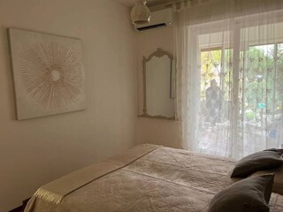 Appartement Sanremo Kenmerken 9