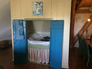 Appartement Schagerbrug Kenmerken 11