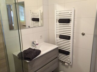 Appartement Schagerbrug Kenmerken 7