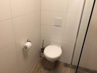 Apartment Schagerbrug Features 13