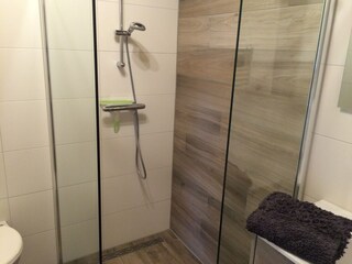 Appartement Schagerbrug Kenmerken 9