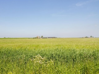 Appartamento Schagerbrug Ambiente 17