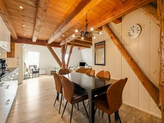 Apartment Schagerbrug Features 17