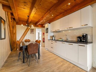 Apartamento Schagerbrug Características 18