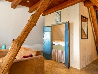 Apartment Schagerbrug Ausstattung 11