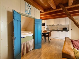 Apartment Schagerbrug Features 20