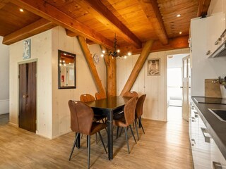 Apartment Schagerbrug Features 21