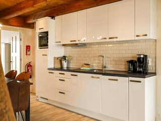 Apartment Schagerbrug Features 12