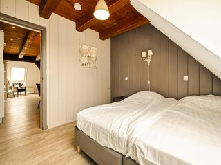 Apartment Schagerbrug Ausstattung 13