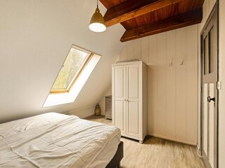 Apartment Schagerbrug Ausstattung 14