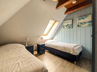 Apartment Schagerbrug Features 22