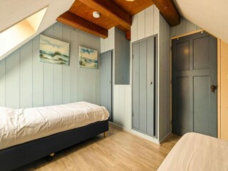 Apartment Schagerbrug Features 15
