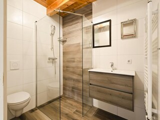 Apartamento Schagerbrug Características 24