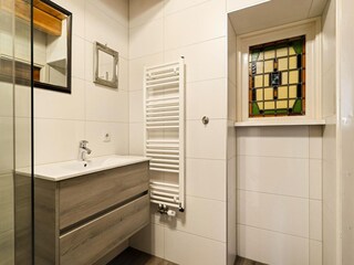 Apartment Schagerbrug Ausstattung 16