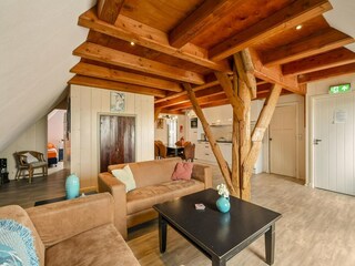 Apartment Schagerbrug Features 23