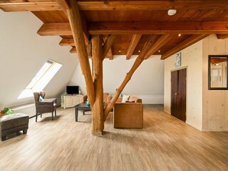 Apartment Schagerbrug Features 22