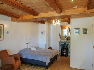 Apartamento Schagerbrug Características 6