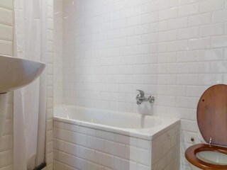 Apartamento Schagerbrug Características 7