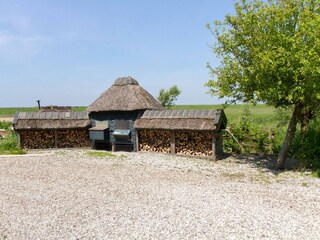 Appartamento Schagerbrug  14