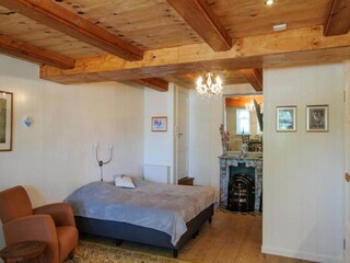 Apartment Schagerbrug Features 6