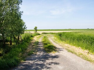 Apartment Schagerbrug Umgebung 11