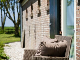 Appartamento Schagerbrug  16