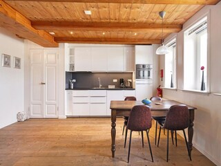Apartment Schagerbrug Features 18