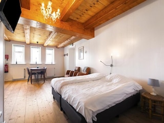 Apartment Schagerbrug Features 15