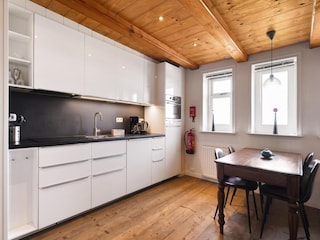 Apartment Schagerbrug Features 19