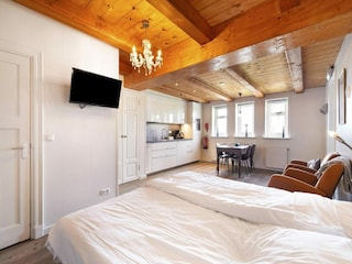 Apartment Schagerbrug Features 16