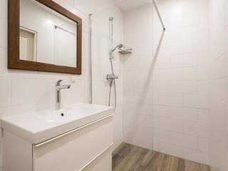 Apartamento Schagerbrug Características 20