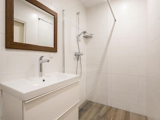 Apartment Schagerbrug Features 17