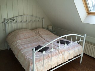 Appartement Schagerbrug Kenmerken 9