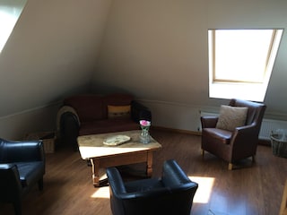 Apartment Schagerbrug Features 10