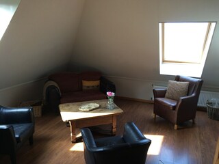 Appartement Schagerbrug Kenmerken 14