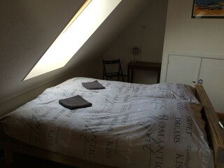 Apartment Schagerbrug Features 11