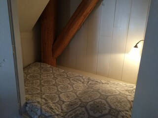 Appartement Schagerbrug Kenmerken 13