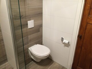 Appartement Schagerbrug Kenmerken 12