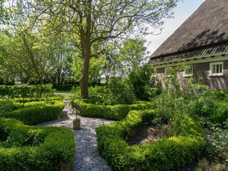 Apartamento Schagerbrug Grabación al aire libre 3