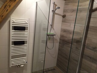 Apartamento Schagerbrug Características 15