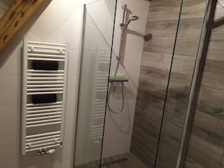 Apartment Schagerbrug Ausstattung 12