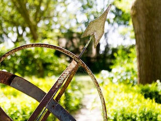 Apartment Schagerbrug  19