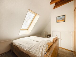 Apartment Schagerbrug Ausstattung 19