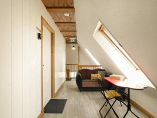 Appartement Schagerbrug Kenmerken 8