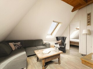Appartement Schagerbrug Kenmerken 9