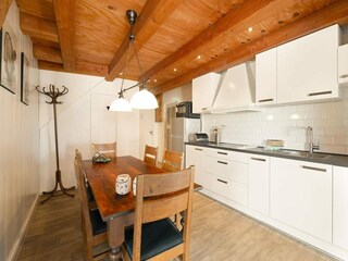 Apartment Schagerbrug Ausstattung 23