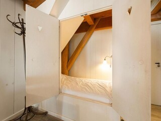 Apartamento Schagerbrug Características 11