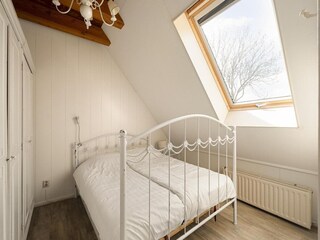 Apartamento Schagerbrug Características 12